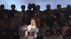 香西香 - 潮岬情话