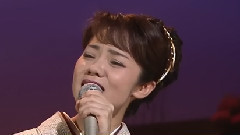 香西香 - 无言坂