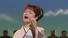 香西香 - 秋田长持呗