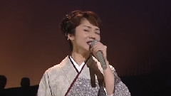 香西香 - 流恋草