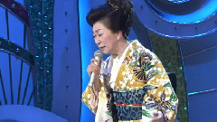 大月みやこ - 爱のかげろう