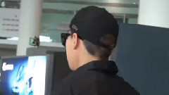 郑州出发&北京到达