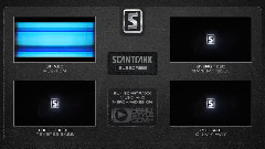 Sicknite(Devin Wild Remix)