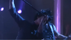 Green Day - Nulle Part Ailleurs