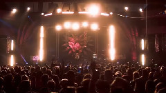 Frontliner - Around The World TSOF2 #12