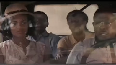 电影<伟大辩手>片段