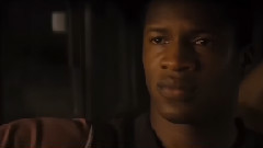 Vengaboys - 电影<伟大辩手>片段