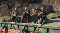 Santiano - Whiskey In The Jar