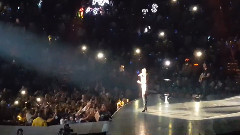 Taylor Swift,Pitbull - Give Me Everything