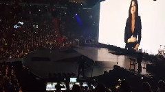 Taylor Swift,Ricky Martin - Style & Livin'La Vida Loca