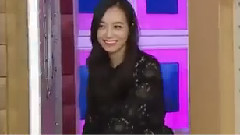 Radio Star 宋茜Cut