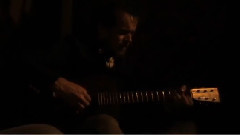 Damien Rice - Mustard Seeds