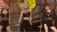 You Think 现场混合