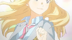 只是因为,不得不爱