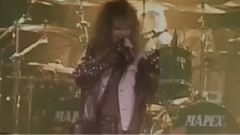 Grave Digger - Valhalla