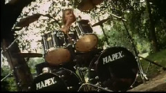 Grave Digger - Rebellion