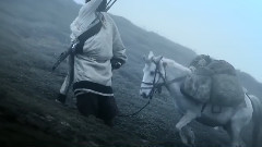 Beautiful Chinese Music - Hometown