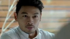 安心亚,影视原声 - 电影<被偷走的那五年>阿ken & 安心亚人物特辑