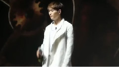 SHINee - SHINee world IV In Shanghai