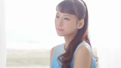 西内まりや - Save me