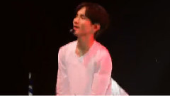 SHINee - SHINee world IV In Shanghai