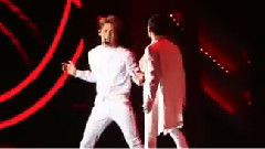 SHINee - Excuse Me Miss