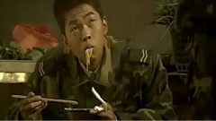 王宝强 - 电视剧<士兵突击>