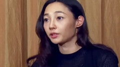 电影<被偷走的那五年>专访女主角白百何2