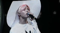 SHINee - 你和我的距离