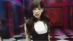 Mr. Mr. 现场混合