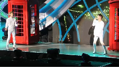 SHINee - Alarm Clock