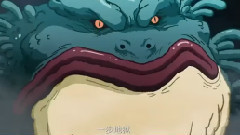 电影<我是狼之火龙山大冒险>先行版预告片