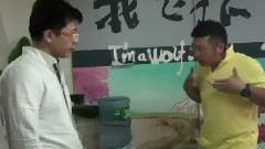 电影<我是狼之火龙山大冒险>制作特辑之从原画到动画