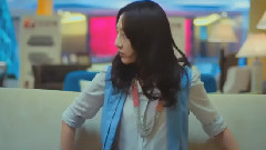 电影<整容日记>剧场版预告片