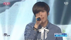 5 Seasons & 从早晨到早晨