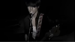 锦户亮 - Beautiful Ryo 美好如你