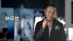 电影<临时演员>精彩片段