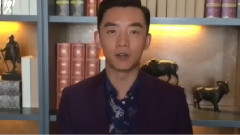 电影<临时演员>宣传片之全明星七夕祝福