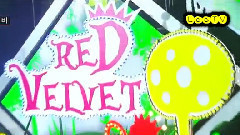 Happiness 现场混合