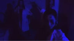 Dj Project - 万圣节恐怖微电影<夜勤病栋>惊悚片