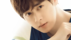 A Rainy Day 广告混剪