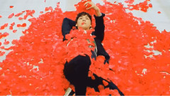 Time After Time 角色群像