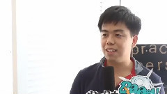 电影<临时演员>宣传片之全民八卦