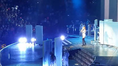 Taylor Swift,Pitbull - Give Me Everything