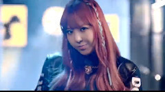 Deja Vu 现场混合