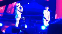 月亮代表我的心