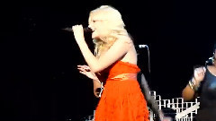 Pixie Lott - Mama Do