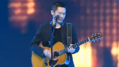 不知去向 & 永不止步