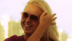 Let's Go Back To The Beach