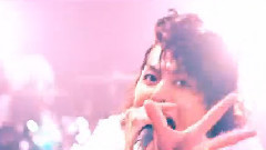 THREE LIGHTS DOWN KINGS - グロリアスデイズ